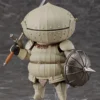 Max Factory Nendoroid Dark Souls Siegmeyer -Featured Toys 0007a8f3aa11454b812f441d7720fd99.jpg