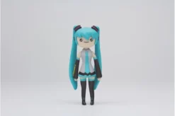 35 Mechatro WeGo & 1/35 Scale Mechatro WeGo Hatsune Miku 15 35 Mechatro WeGo & 1/35 Scale Mechatro WeGo Hatsune Miku -Featured Toys 001ea83bce644869ae4642328d2adf1a.jpg