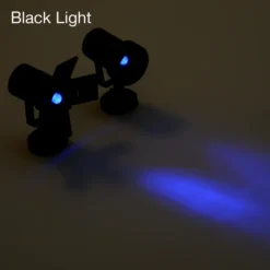 Mini Spot LED Light -Featured Toys 004649e548e642e4bff75a044cfb6ca6.jpg