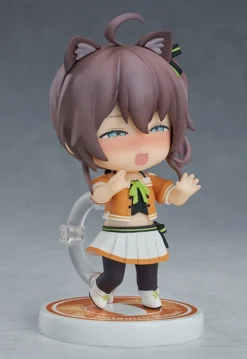 GOOD SMILE COMPANY Nendoroid Natsuiro Matsuri -Featured Toys 006e028240f748c29af464e53ab62ce1.jpg