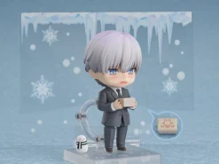 Nendoroid The Ice Guy And His Cool Female Colleague Himuro-kun -Featured Toys 00afb6ebdbb54394b847f5421c12e6e0.jpg