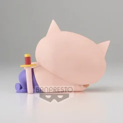 BANPRESTO Fluffy Puffy Crayon Shin-chan Buriburi Zaemon -Featured Toys 01586749621349f68a496aabdbb9e34d.jpg