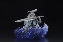 Q Collection Dark Souls Artorias Of The Abyss: Limited Edition Non-Scale Figure 17 Q Collection Dark Souls Artorias Of The Abyss: Limited Edition Non-Scale Figure -Featured Toys 015d6ea482bd4016a2881f58b77bf447.jpg
