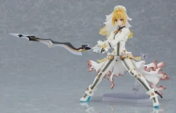 Max Factory Figma Fate/Grand Order Saber/Nero Claudius (Bride) -Featured Toys 01c74bfdd5f840efbc52cb11284667e2.jpg
