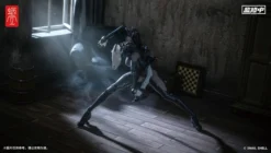 Assassin 1/12 Scale Action Figure -Featured Toys 0221d98c59ee4a3cbfbe35362bbc9293.jpg