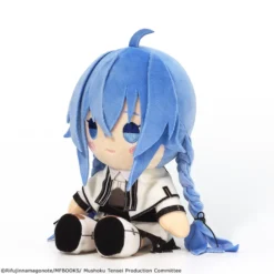 Mushoku Tensei: Jobless Reincarnation Forumates EX Plushie Roxy Migurdia -Featured Toys 022cdb0baca84697993bb8a1b92b80a8.jpg