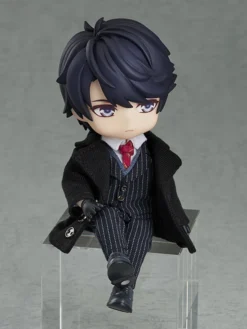 Nendoroid Doll: Outfit Set (Love & Producer Li Zeyan: Min Guo Ver.) -Featured Toys 02a9d025460446a8998a6545a6d2237c.jpg