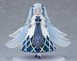 Max Factory Figma Snow Miku: Glowing Snow Ver. -Featured Toys 02bfdf4c1d084d359aca400c8a644aa5.jpg