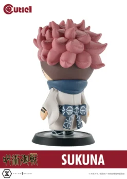 Cutie1 Jujutsu Kaisen Sukuna -Featured Toys 02dc37a1701349e88986f78d9279fe56.jpg