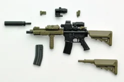 Figma Little Armory Rikka Shiina (Re-run) -Featured Toys 02e48c5bbcca49038f88475d00a8bb51.jpg