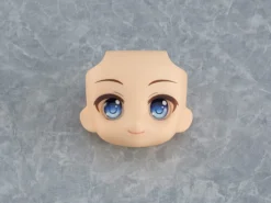 GOOD SMILE COMPANY Nendoroid Doll Doll Eyes -Featured Toys 0307f962f6434afb8062a55ada103217.jpg