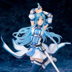 ALTER Sword Art Online Asuna: Undine Ver. 1/7 Scale Figure 21 ALTER Sword Art Online Asuna: Undine Ver. 1/7 Scale Figure -Featured Toys 0309d40e03d145cdbd88101932dc1ce1.jpg