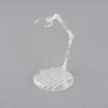 Variable Action Stand - Clear Ver. -Featured Toys 031aeae376c24b18af257d75fe5ea88b.jpg