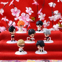 Acrylic Three-Tier Display Platform 33 Acrylic Three-Tier Display Platform -Featured Toys 03359835d5bb46339c085a6ded612a48.jpg