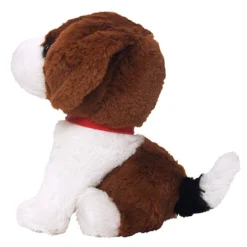 PUPS! Small Beagle Plush 11 PUPS! Small Beagle Plush -Featured Toys 035af423e8ce44db8d3317c24a69c330.jpg