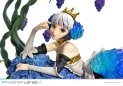 Prisma Wing Odin Sphere Leifthrasir Gwendolyn 1/7 Scale Figure -Featured Toys 0363c223a073424195bbf57ce8c58dd6.jpg