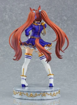 Max Factory Uma Musume: Pretty Derby Daiwa Scarlet 1/7 Scale Figure 22 Max Factory Uma Musume: Pretty Derby Daiwa Scarlet 1/7 Scale Figure -Featured Toys 037dbfaa8d6a4e7dbbd20bc63428ad01.jpg
