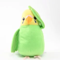 FANS X Birdstory Life With A Bird Plush Collection -Featured Toys 03cba62f781c459c9df1fb560e2d5f2c.jpg