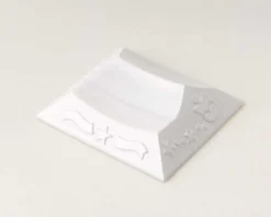 Bandai Proplica Sailor Moon Sailor Chibi Moon Prism Heart Compact -Featured Toys 03cfda15e8db4d70af4059af27964b13.jpg