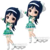 BANPRESTO Q Posket Love Live! Sunshine!! Kanan Matsuura -Featured Toys 048a0bea499a45d4a2e29d2642599f27.jpg