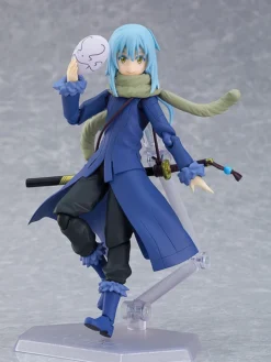 Max Factory Figma That Time I Got Reincarnated As A Slime Rimuru 16 Max Factory Figma That Time I Got Reincarnated As A Slime Rimuru -Featured Toys 04a92be79f524294a3ff8053e1c4021f.jpg