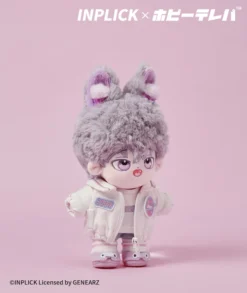 SORA Plushie 14 SORA Plushie -Featured Toys 04ad98a5d0704993a602b19967866410.jpg