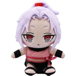 GOOD SMILE COMPANY In The Heart Of Kunoichi Tsubaki Plushie -Featured Toys 04ba170a2d1b4a59831f8017686a4be6.jpg