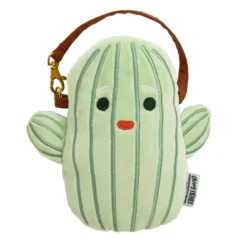 Oh! My HONEY Collection By Liv Heart -Featured Toys 05256587e2004ef7b30ff42004ddff48.jpg