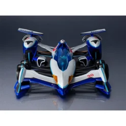 MegaHouse Variable Action Variations Future GPX Cyber ​​Formula Vision Asurada -Featured Toys 05640cd9ae6f4af6aae86fe3fb6ecf1b.jpg