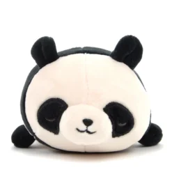 Marshmallow Animal Mascots -Featured Toys 057fdcba0c7943389eea052644ff05de.jpg