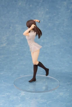 Aoshima Seiren Hikari Tsuneki Shirt Ver. 1/8 Scale Figure 22 Aoshima Seiren Hikari Tsuneki Shirt Ver. 1/8 Scale Figure -Featured Toys 05831005b14446a6ad5ae05f2bb17b86.jpg