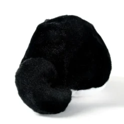 Tsuchineko Shiawase Kagi Shippo Cat Pen Pouches 26 Tsuchineko Shiawase Kagi Shippo Cat Pen Pouches -Featured Toys 05e60c3b6d19471d9f3e8b6faf18156b.jpg