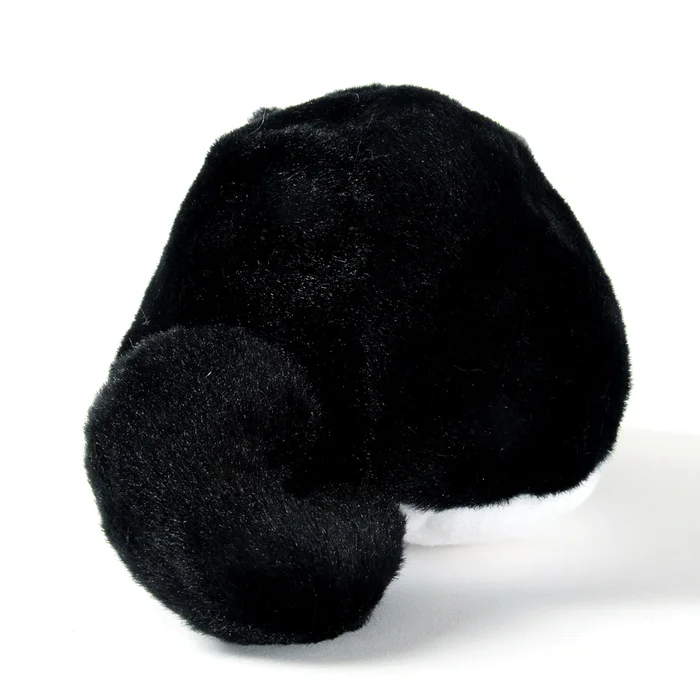 Tsuchineko Shiawase Kagi Shippo Cat Pen Pouches 12 Tsuchineko Shiawase Kagi Shippo Cat Pen Pouches - Image 10