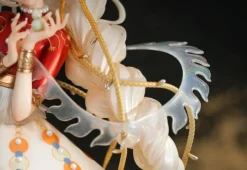 National Treasure Pearl Pillar Of The Buddhist Shrine 1/7 Scale Figure 26 National Treasure Pearl Pillar Of The Buddhist Shrine 1/7 Scale Figure -Featured Toys 0642e3bd444f4a879a91b76dfc9bdc79.jpg