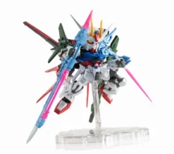 Bandai NXEdge Style Gundam Seed Perfect Strike Gundam 21 Bandai NXEdge Style Gundam Seed Perfect Strike Gundam -Featured Toys 0650a123461f4183ac2a6edbe01a335a.jpg