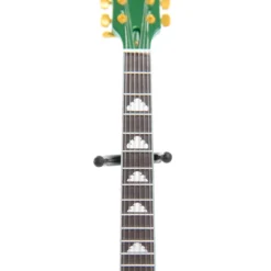 Hide Guitar Collection Official Figure Set: KIBAN Ver. 29 Hide Guitar Collection Official Figure Set: KIBAN Ver. -Featured Toys 0669a6ed071d42509b1b5ed6a0728a93.jpg