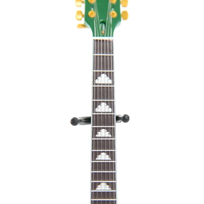 Hide Guitar Collection Official Figure Set: KIBAN Ver. 10 Hide Guitar Collection Official Figure Set: KIBAN Ver. - Image 8