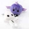 Terra Battle Plush Mascots -Featured Toys 06a944303c624800a312ded3c551f19f.jpg