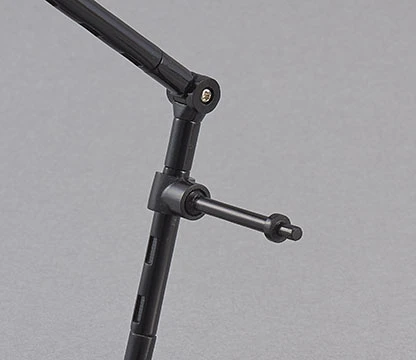 Variable Action Stand Black Ver. 9 Variable Action Stand Black Ver. - Image 7