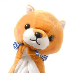 Mameshiba San Kyodai Dog Hand Puppets 18 Mameshiba San Kyodai Dog Hand Puppets -Featured Toys 06c085c1b50443f5bb7ba68609f71b46.jpg