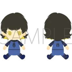 Blue Lock Kimi To Friends Mini -Featured Toys 06c16cce6279447ca365f75b5b227468.jpg