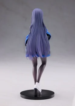 Mask Girl Yuna 1/7 Scale Figure With Milestone Exclusive Bonus 24 Mask Girl Yuna 1/7 Scale Figure With Milestone Exclusive Bonus -Featured Toys 072e2e8d1a1e454b8c576aa691d38e30.jpg