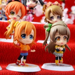 Acrylic Three-Tier Display Platform 34 Acrylic Three-Tier Display Platform -Featured Toys 0740e7df97e144db997ff83da627781d.jpg