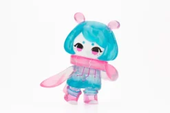 Kotobukiya Ocean Exploration Robot Denshitako No. 3 Marine Camouflage Color Ver. -Featured Toys 074cf3ffd87642d2862a3e9b2e83f092.jpg