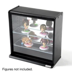 Mini Collector's Case 19 Mini Collector's Case -Featured Toys 077de04ae15c4ac7a6e1fd0a1010176f.jpg