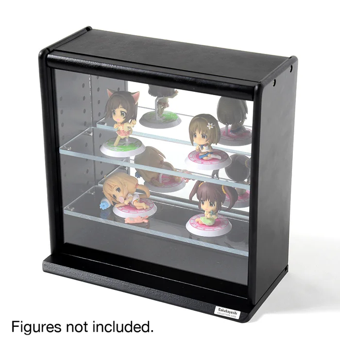 Mini Collector's Case 10 Mini Collector's Case - Image 8