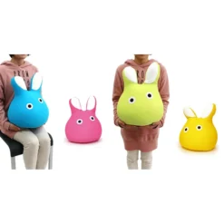 Mimitama 10 Mimitama -Featured Toys 078b757d8f7b4c96ad02be2e01226496.jpg