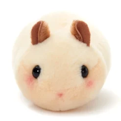 Coroham Coron Manmaru Friends Hamster Plush Collection (Standard) 25 Coroham Coron Manmaru Friends Hamster Plush Collection (Standard) -Featured Toys 07a2638d347649ee9642fd199bb379fc.jpg
