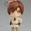 GOOD SMILE COMPANY Nendoroid Hetalia: World Stars Romano 2 GOOD SMILE COMPANY Nendoroid Hetalia: World Stars Romano -Featured Toys 07a7f397ff2941a8b2e762ef7759d664.jpg