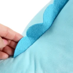 Sumikko Gurashi Medium Plush Collection -Featured Toys 07d8d610ad6a44a880e491ddbf595502.jpg